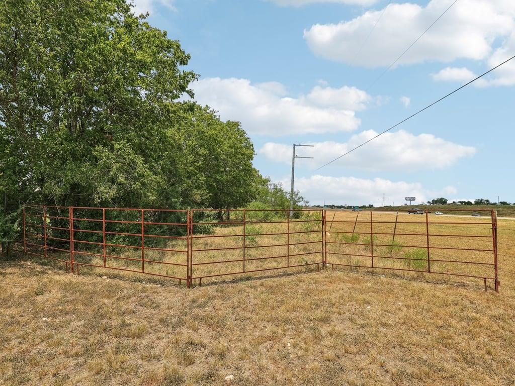 Tbd Bluebonnet Rd Property Photo 20