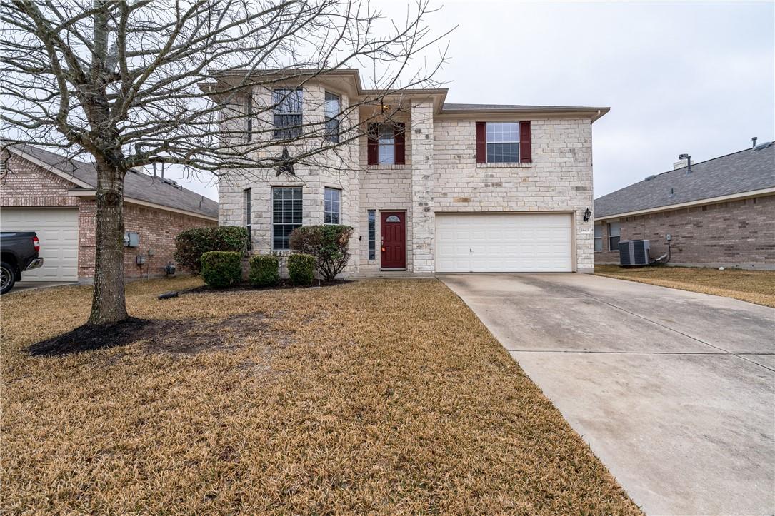 18413 Masi Loop Property Photo
