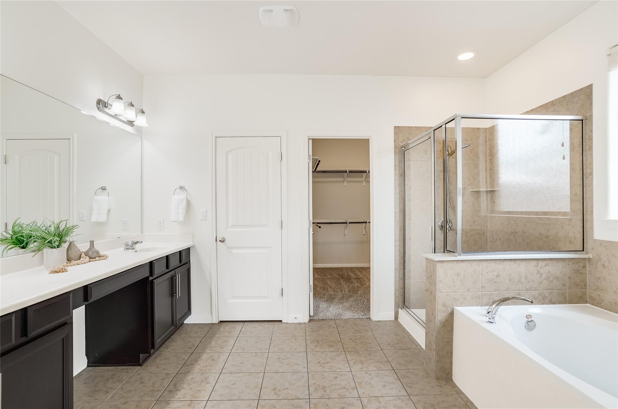 250 Nivens Dr Property Photo 10