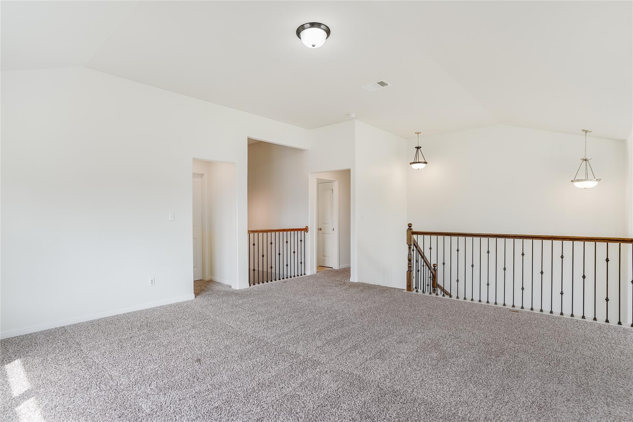 250 Nivens Dr Property Photo 14