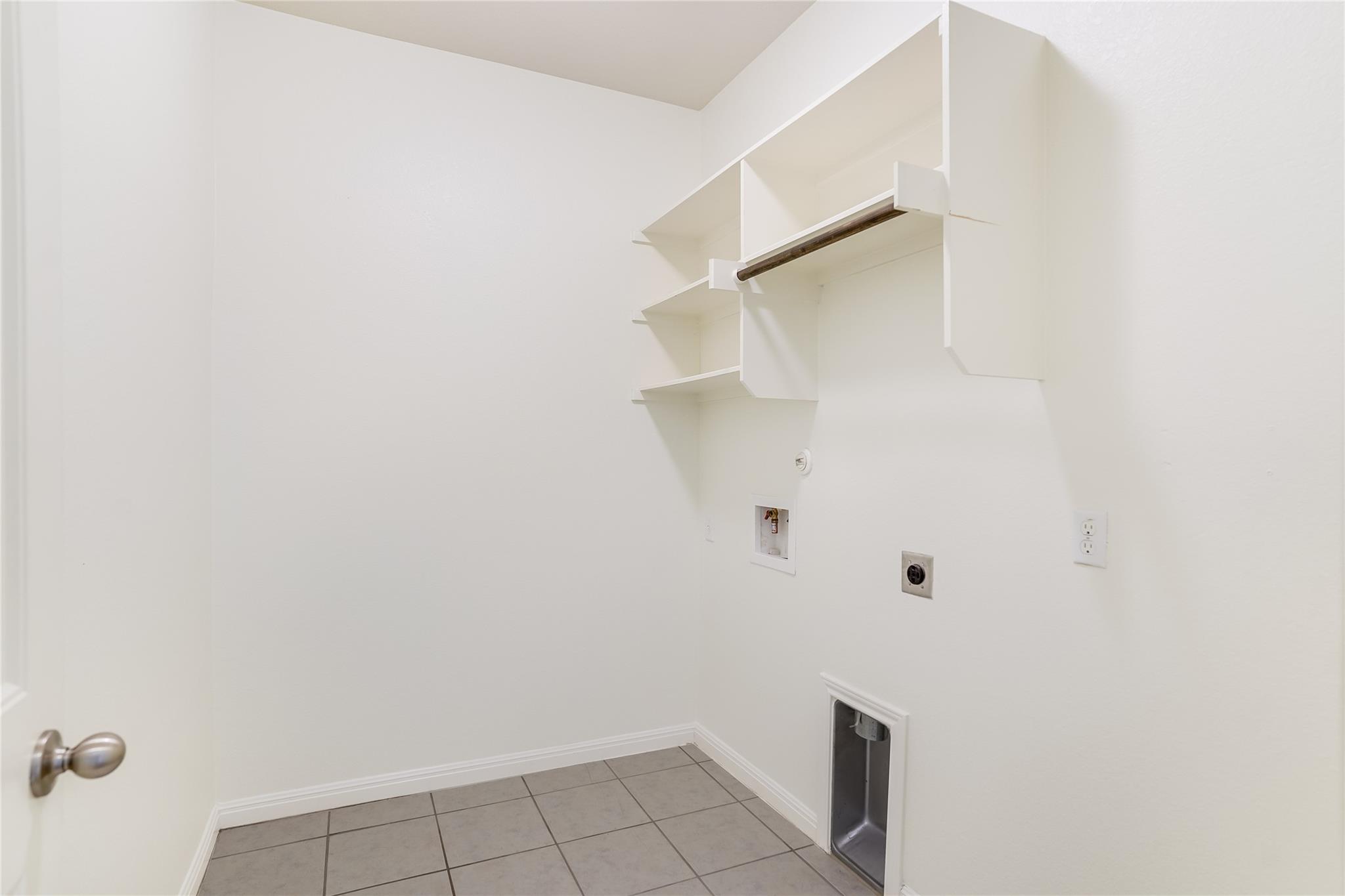 250 Nivens Dr Property Photo 19