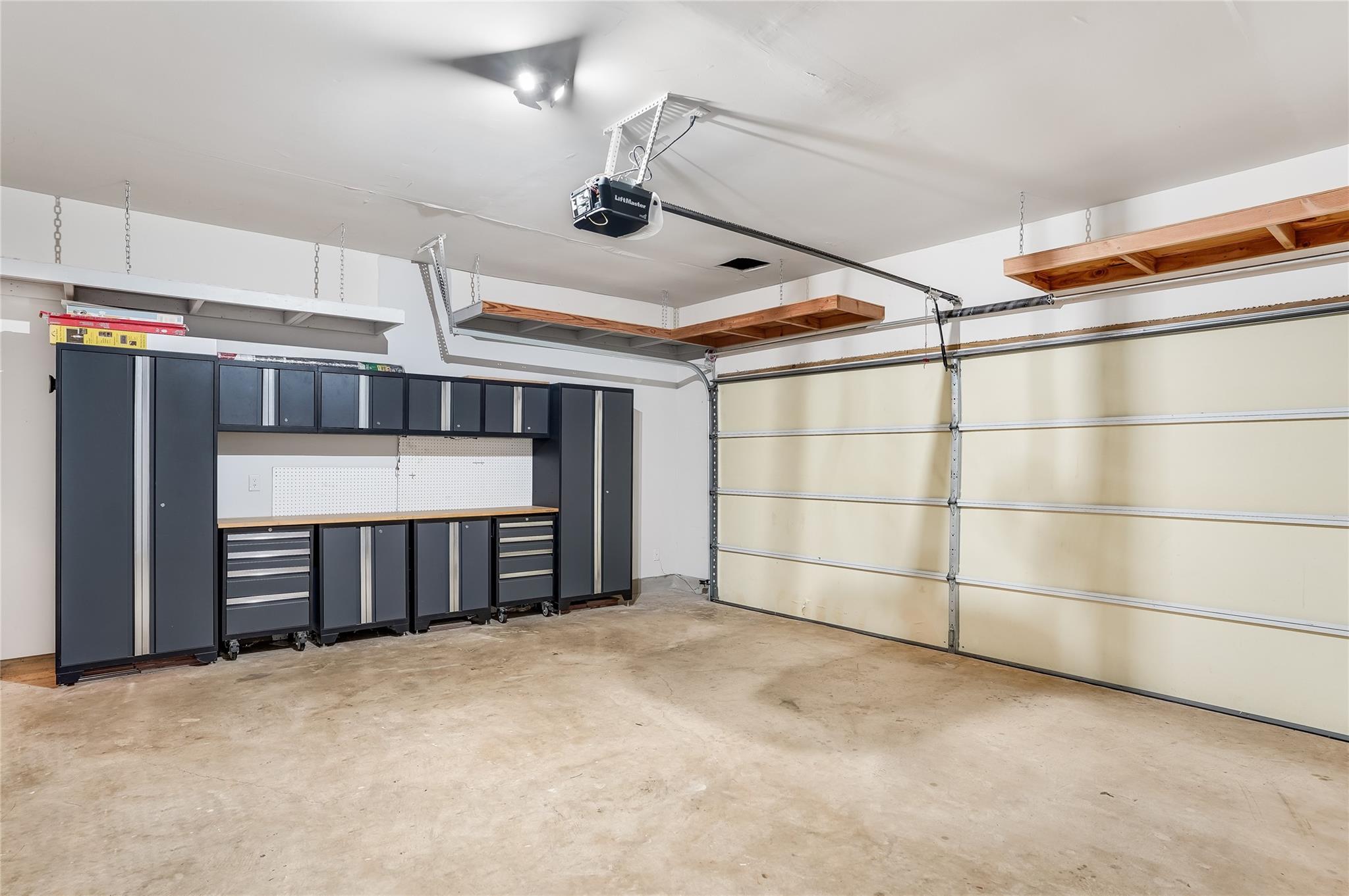 250 Nivens Dr Property Photo 20