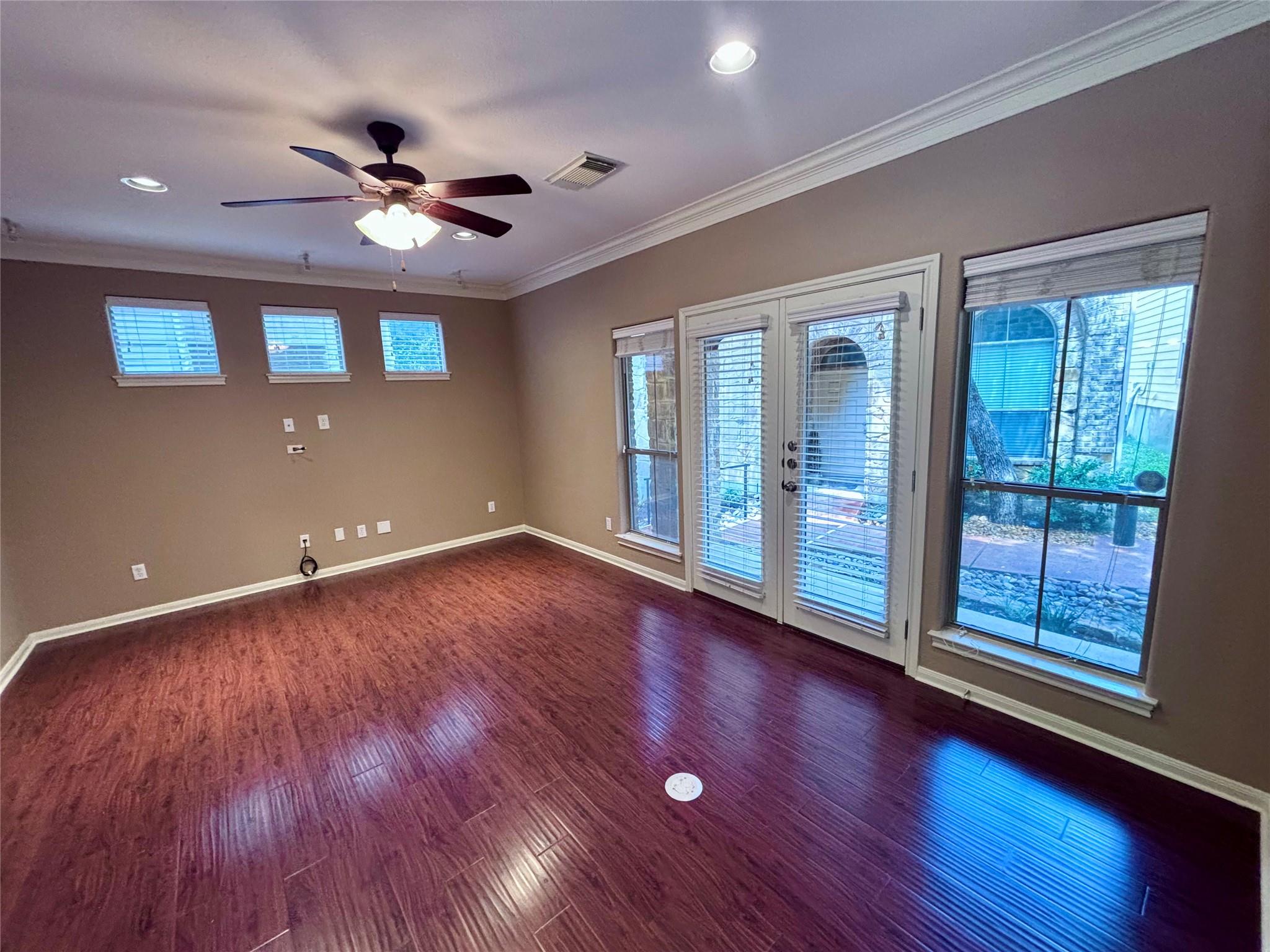 11400 W Parmer Ln #49 Property Photo 2