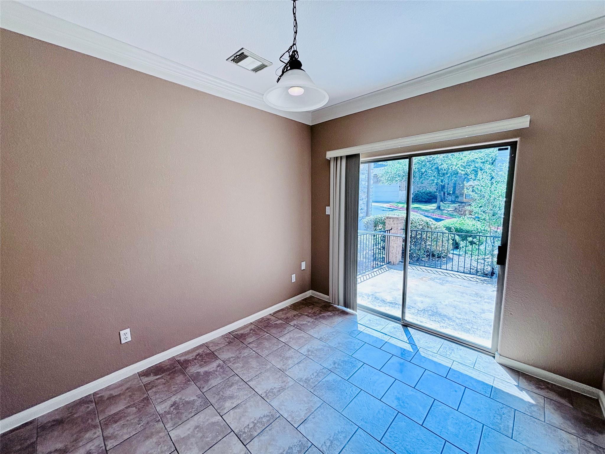 11400 W Parmer Ln #49 Property Photo 6