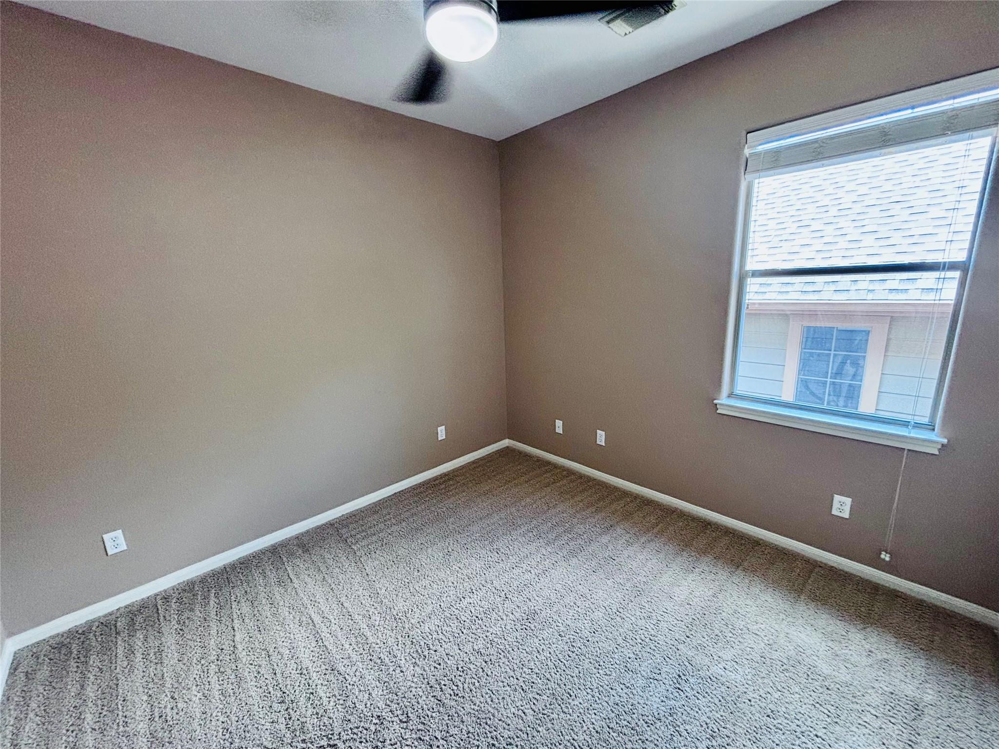 11400 W Parmer Ln #49 Property Photo 8