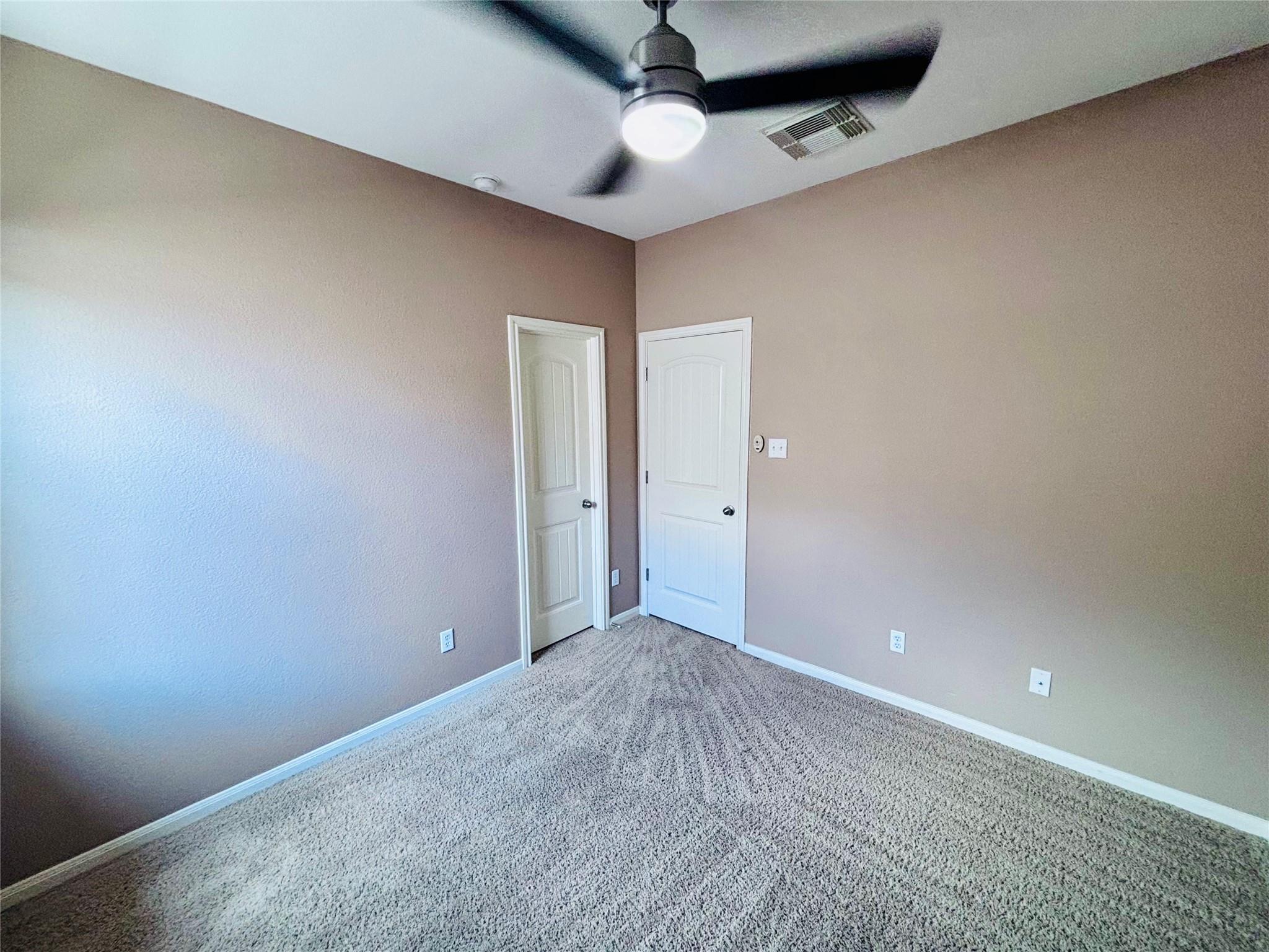 11400 W Parmer Ln #49 Property Photo 9