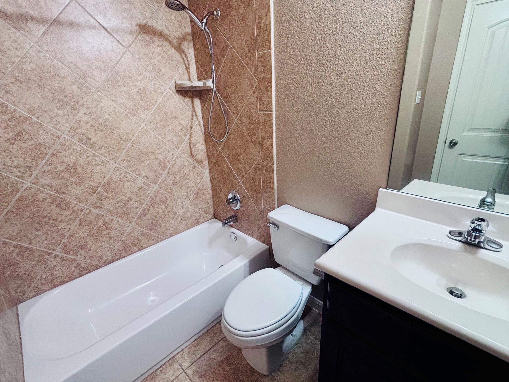11400 W Parmer Ln #49 Property Photo 10