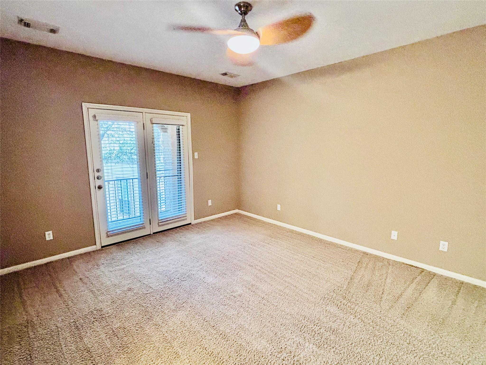 11400 W Parmer Ln #49 Property Photo 11