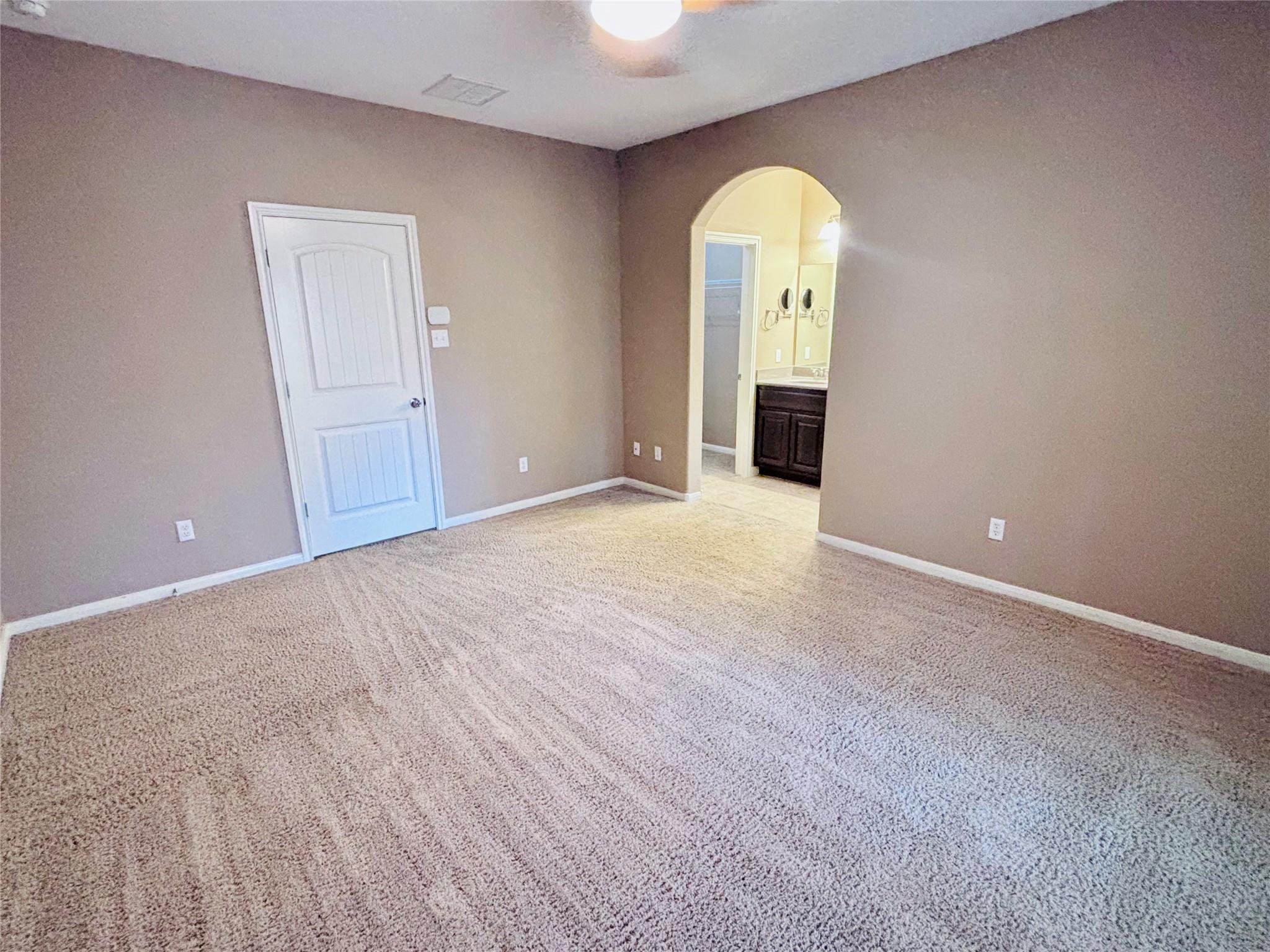 11400 W Parmer Ln #49 Property Photo 12