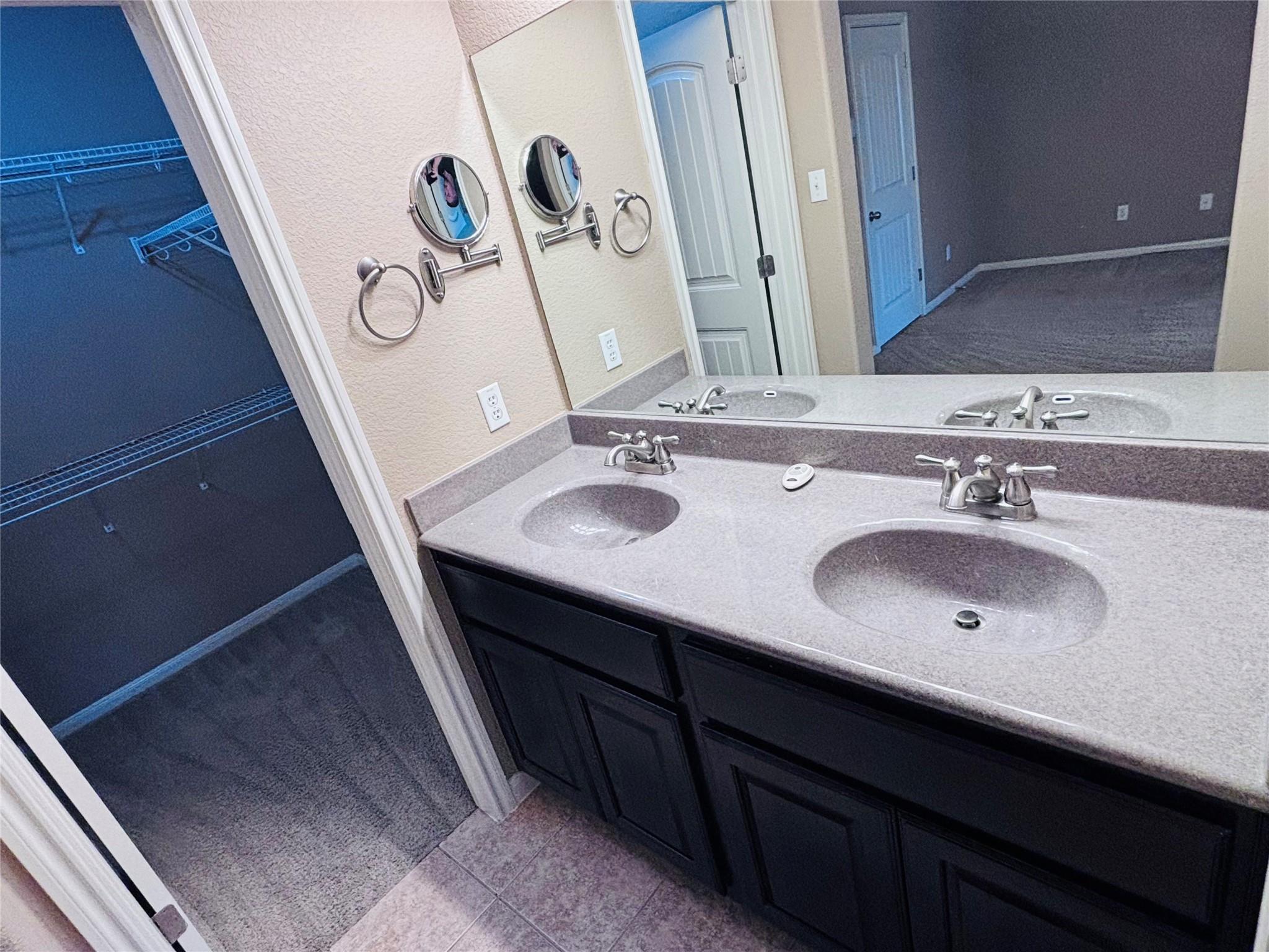 11400 W Parmer Ln #49 Property Photo 13