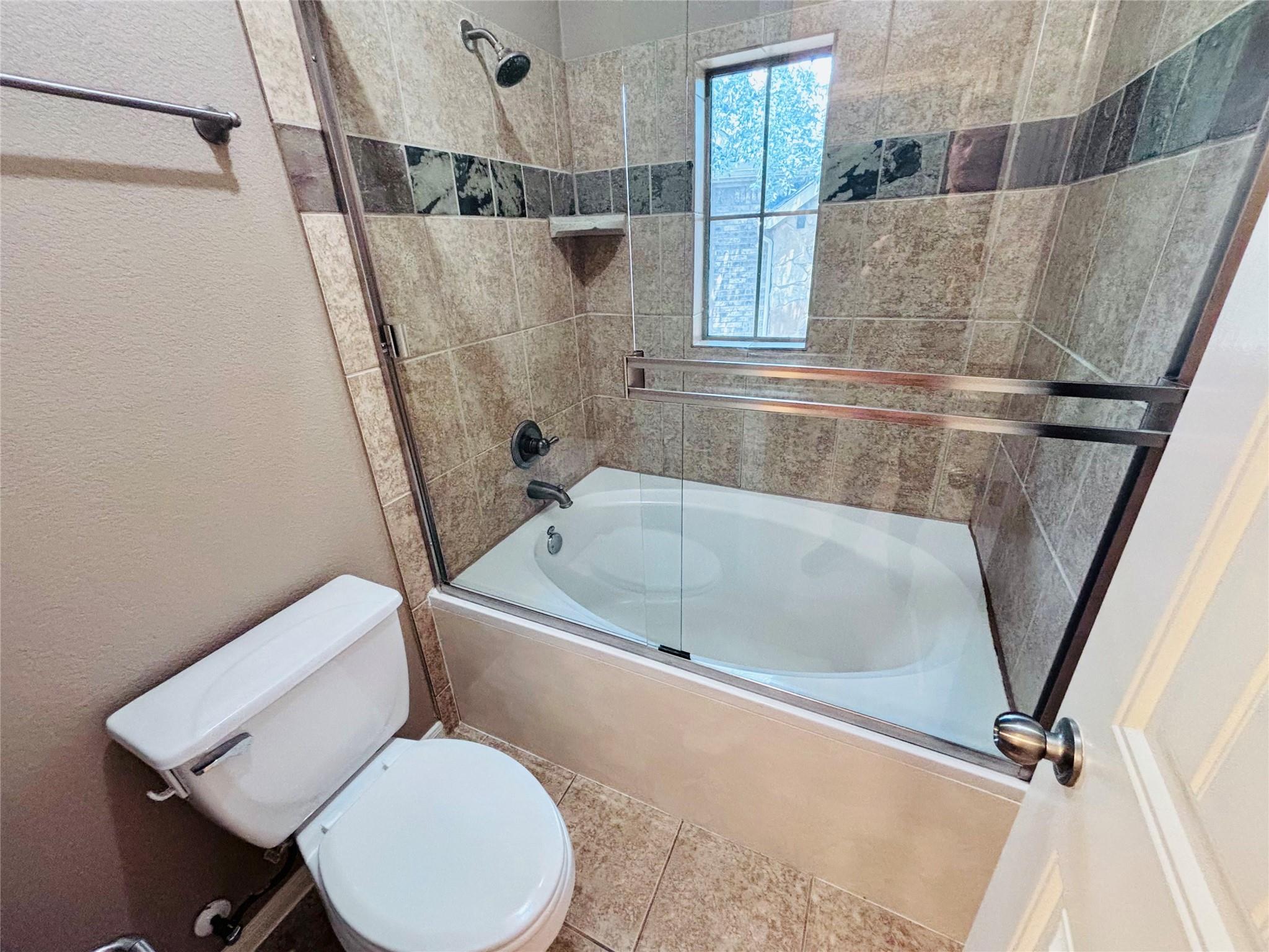 11400 W Parmer Ln #49 Property Photo 14