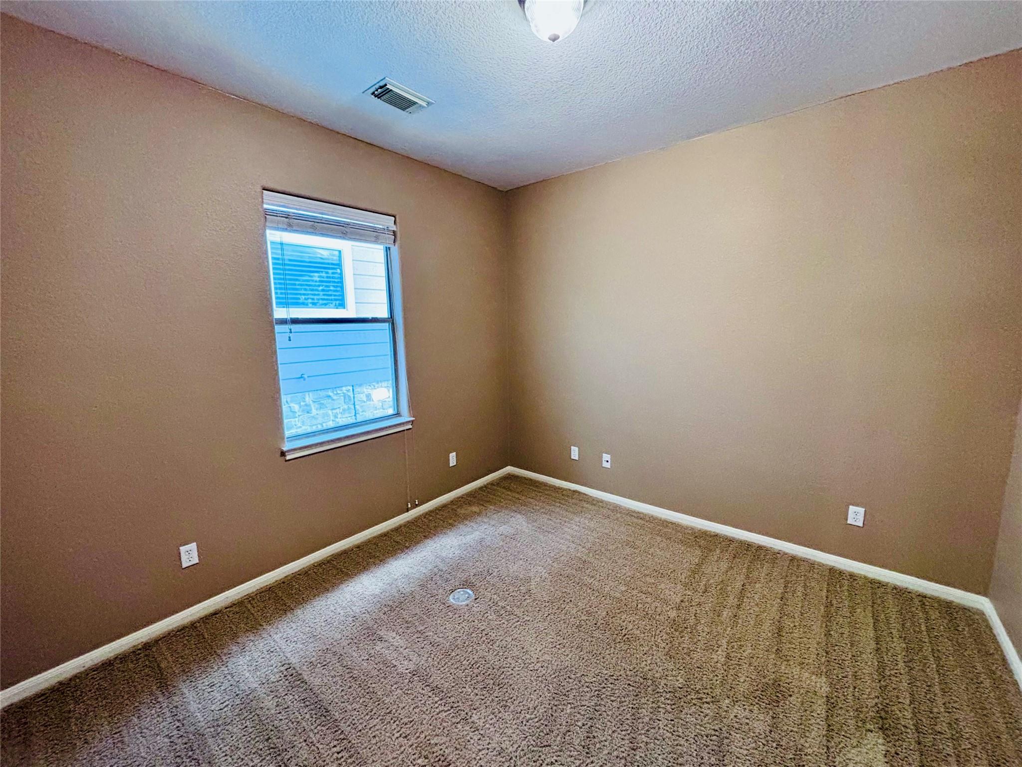 11400 W Parmer Ln #49 Property Photo 15