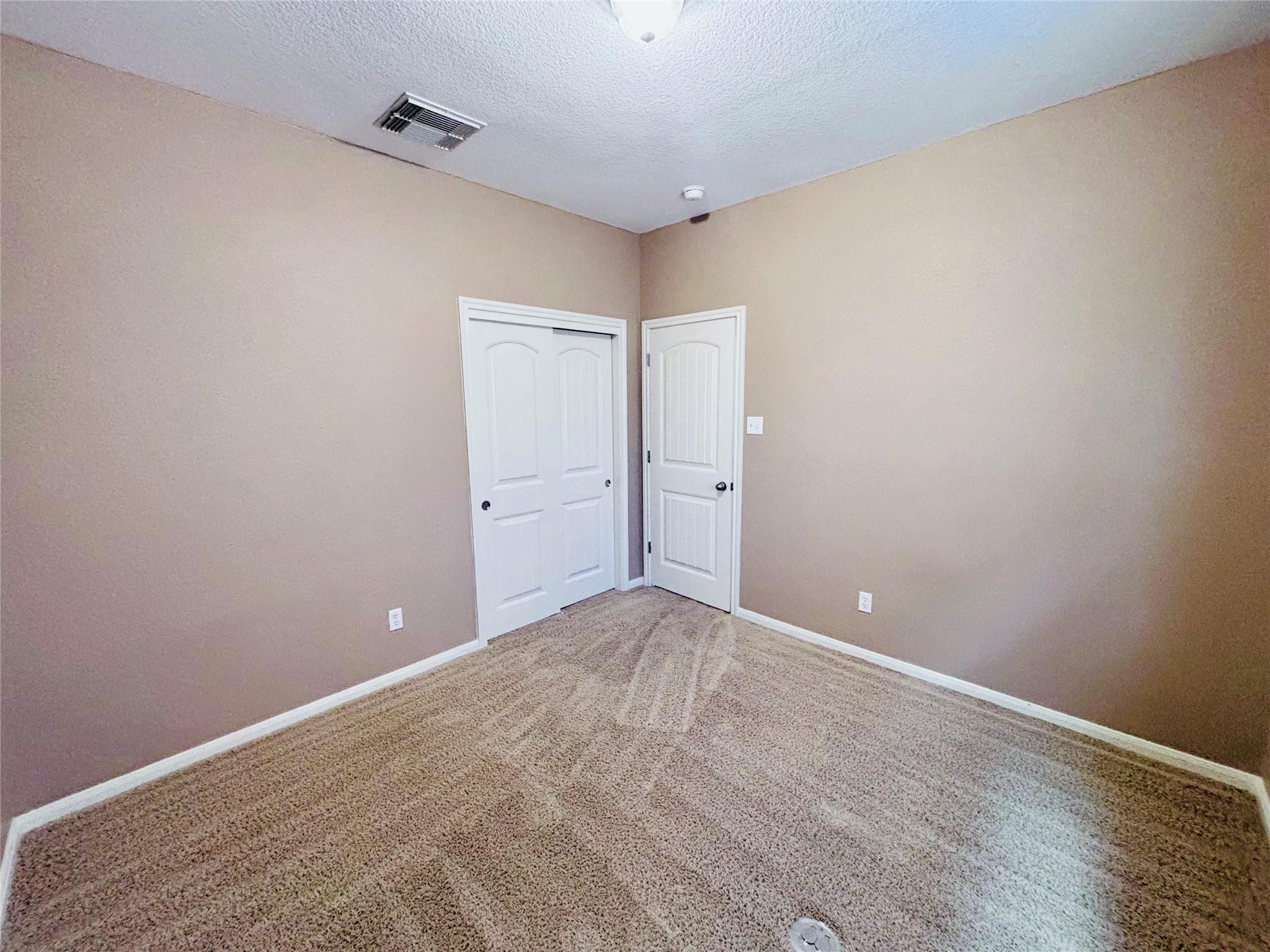 11400 W Parmer Ln #49 Property Photo 16