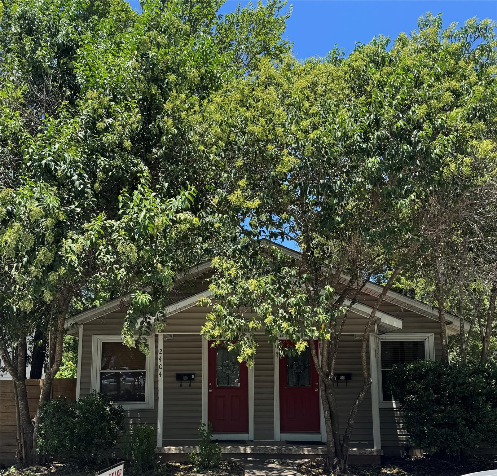 4124864 Property Photo 1