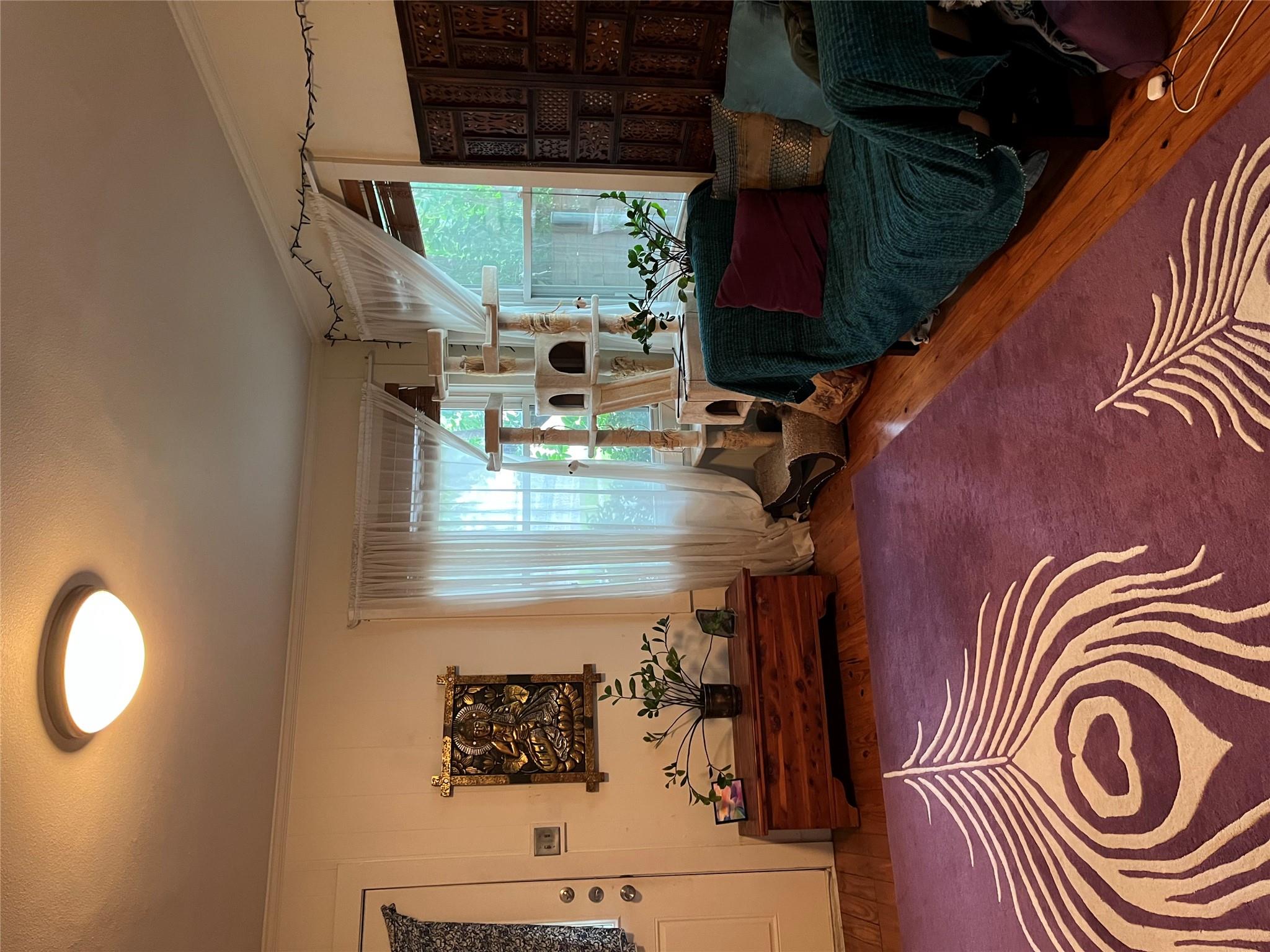 4124864 Property Photo 2