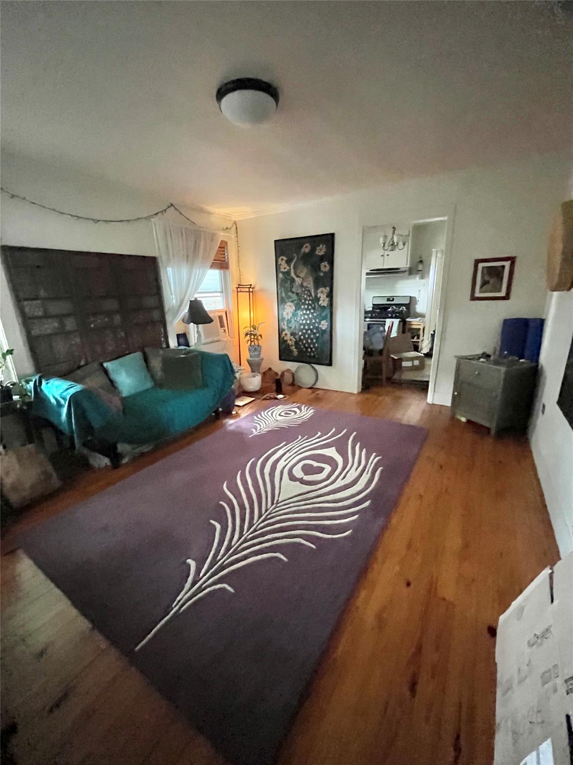 4124864 Property Photo 3