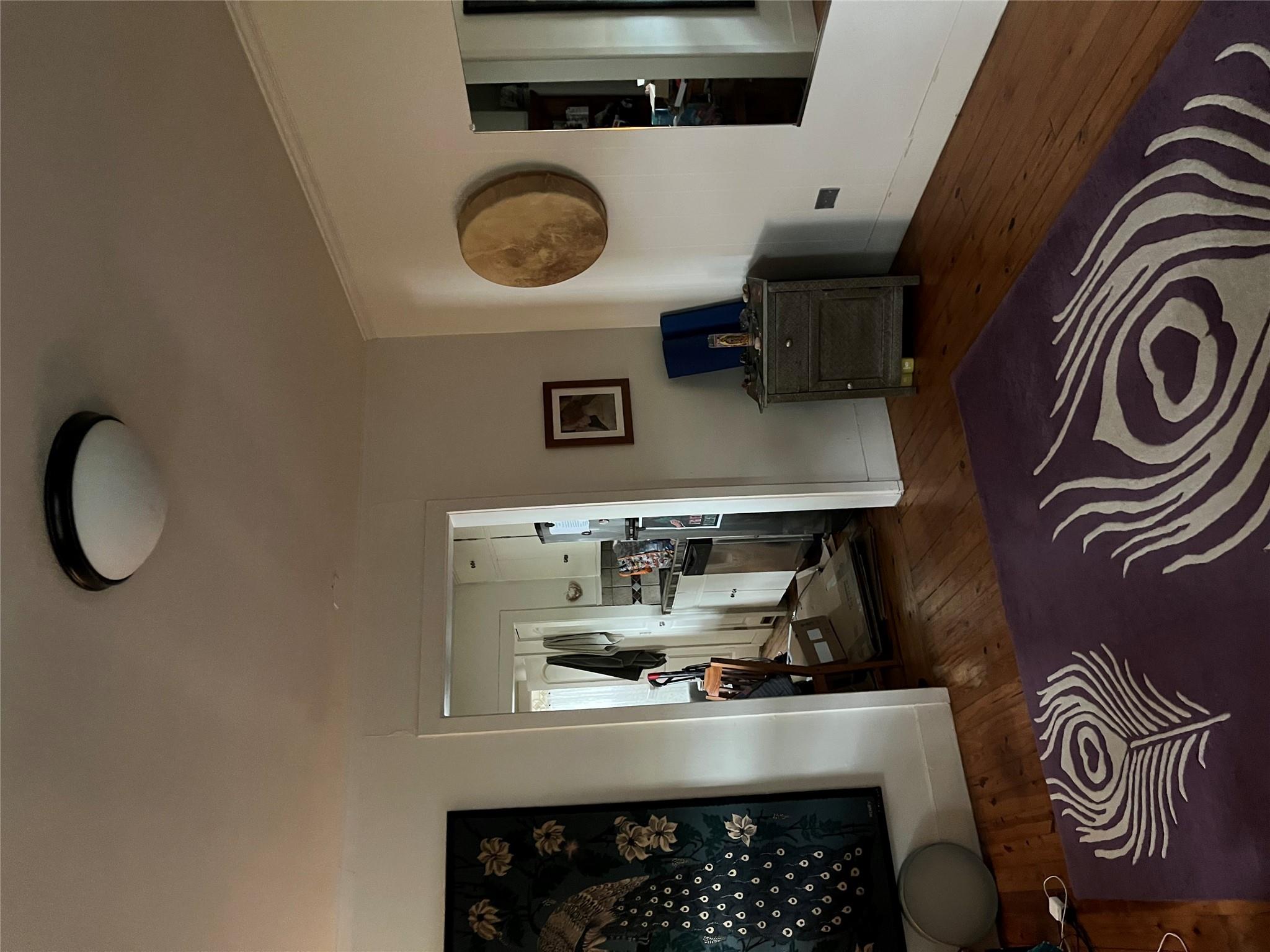 4124864 Property Photo 4