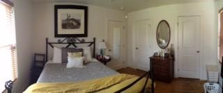 4124864 Property Photo 5