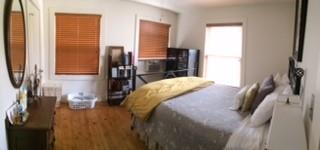 4124864 Property Photo 6