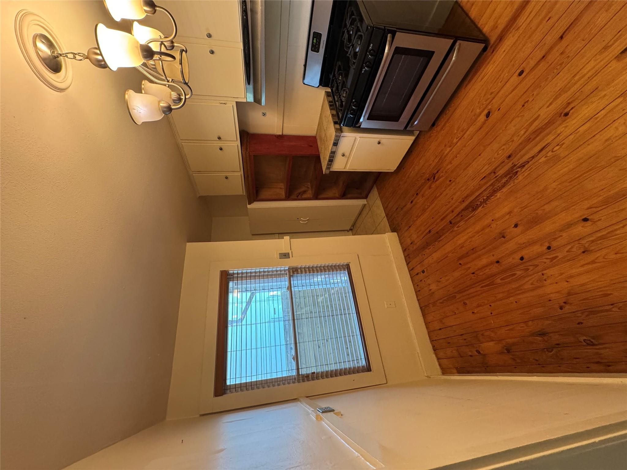 4124864 Property Photo 7