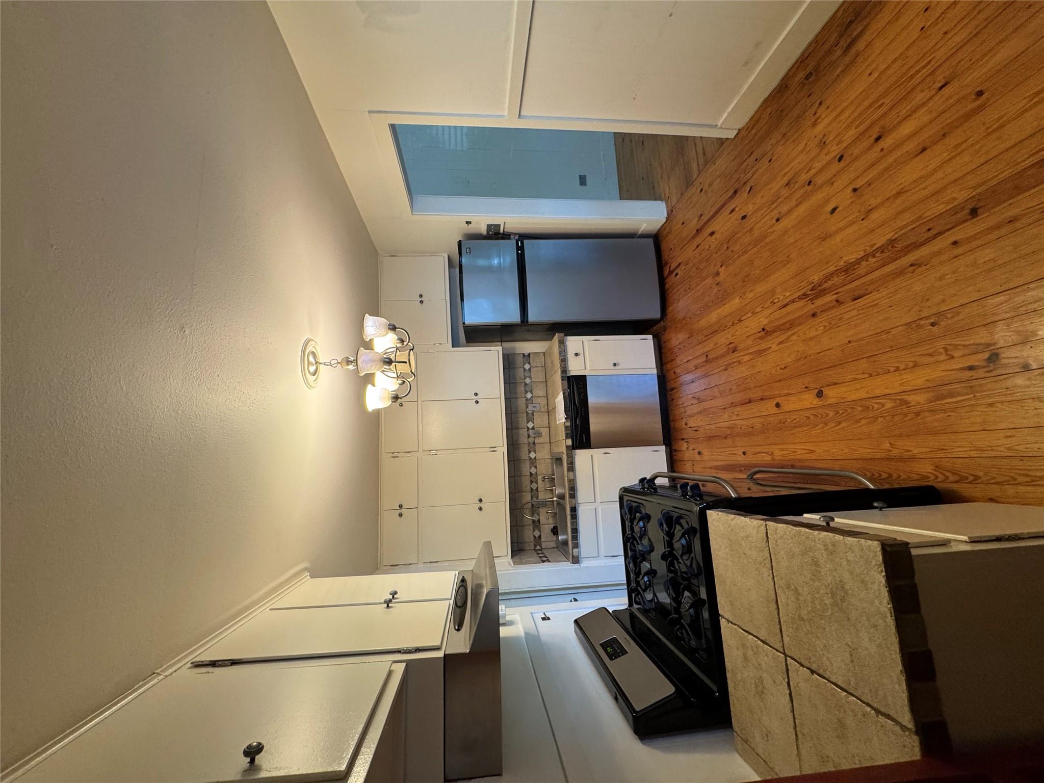 4124864 Property Photo 8
