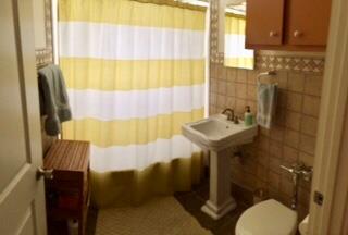 4124864 Property Photo 9