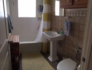 4124864 Property Photo 10