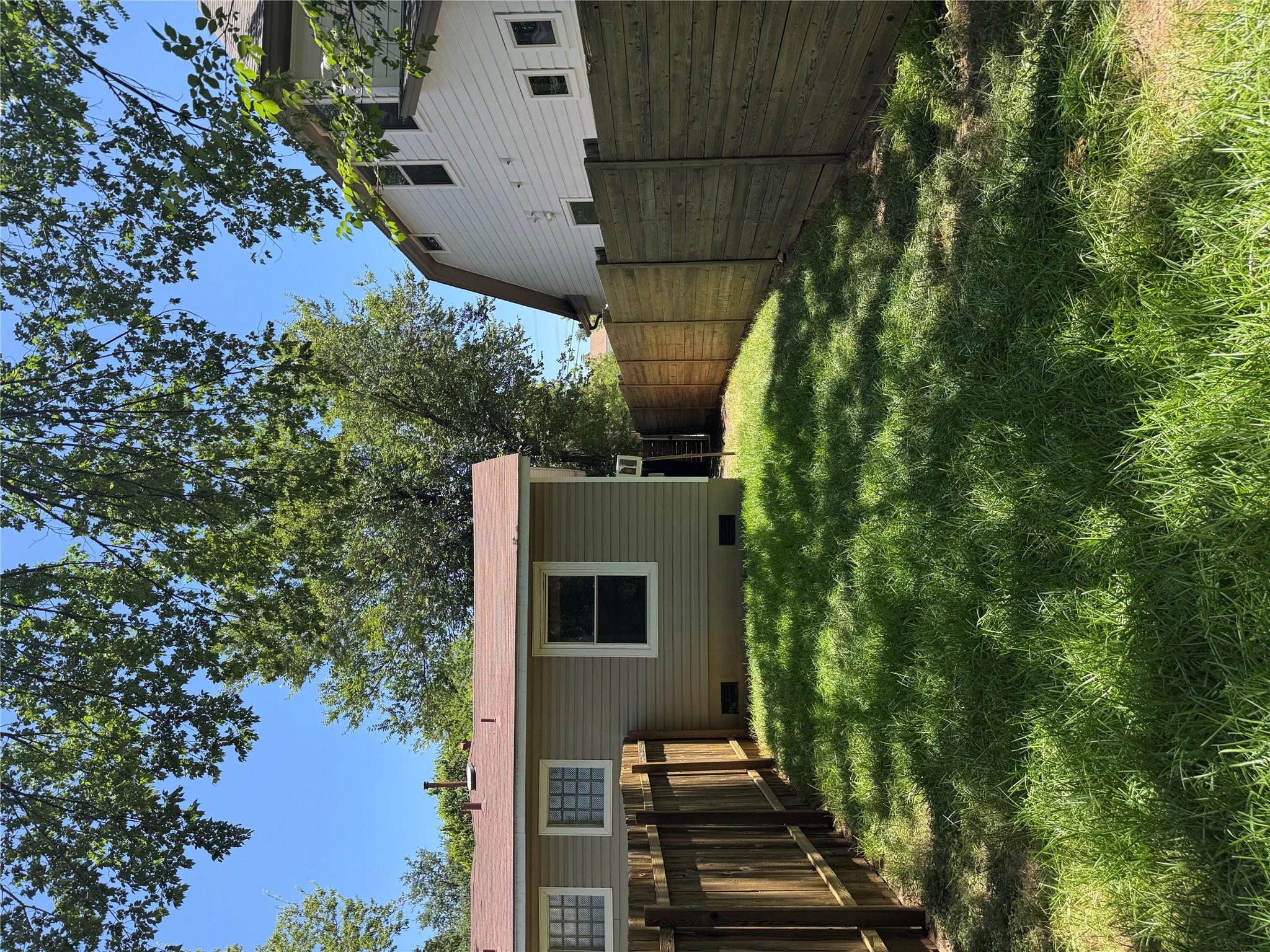 4124864 Property Photo 11