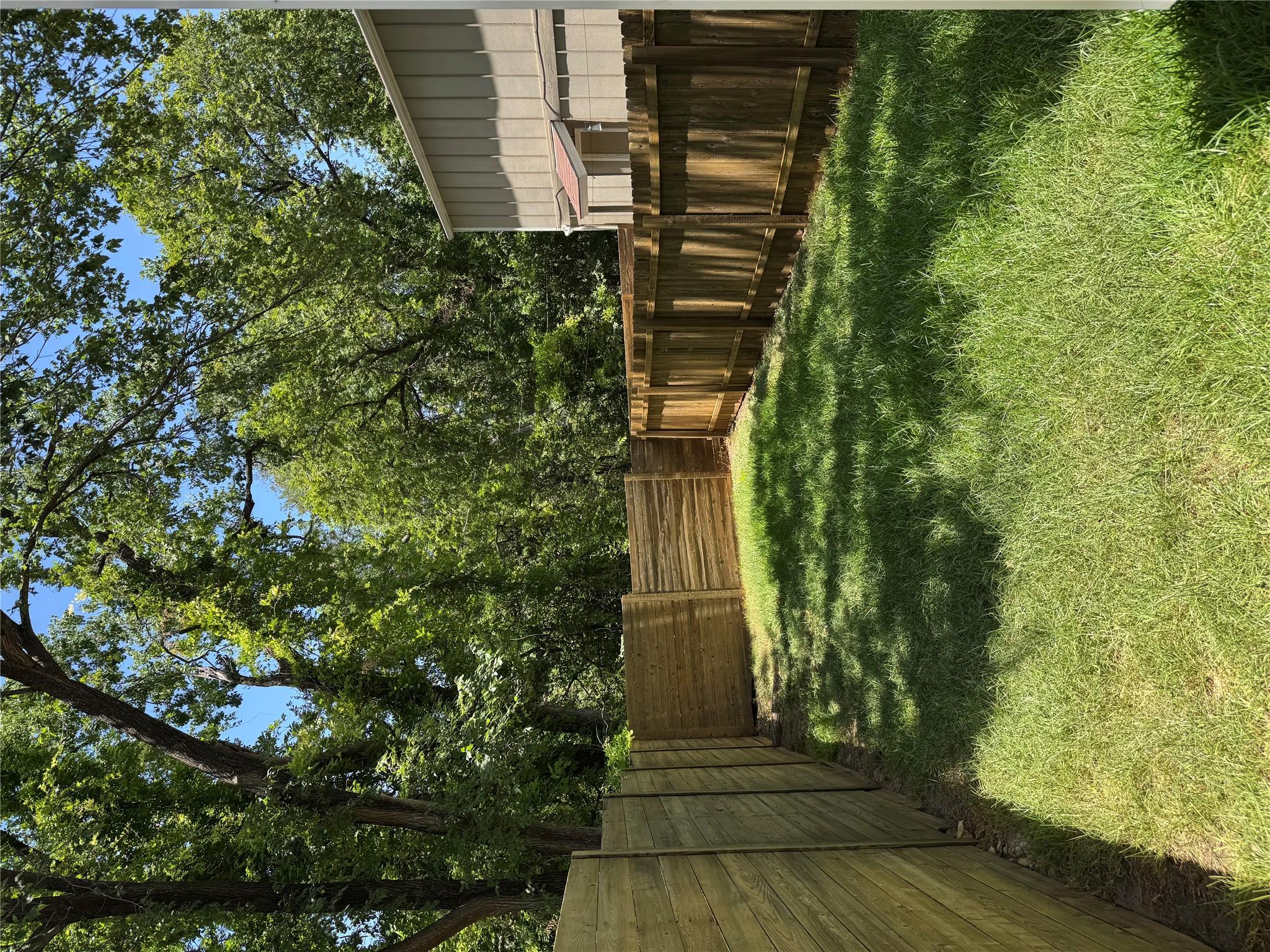 4124864 Property Photo 12