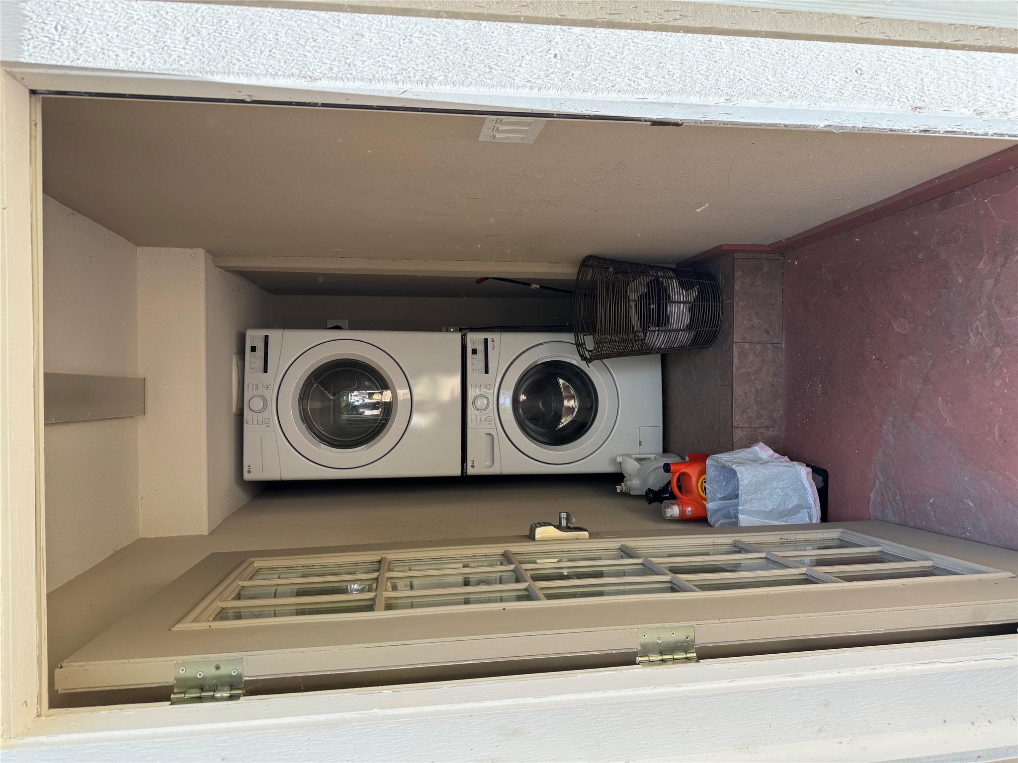4124864 Property Photo 13
