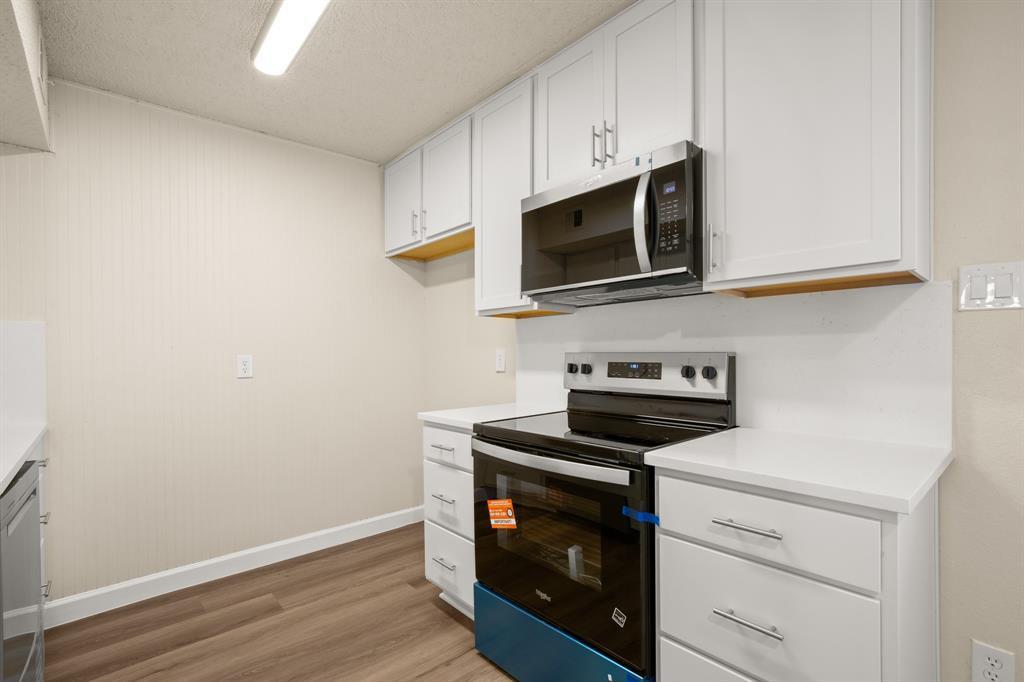 2408 Longview St #112 Property Photo 2