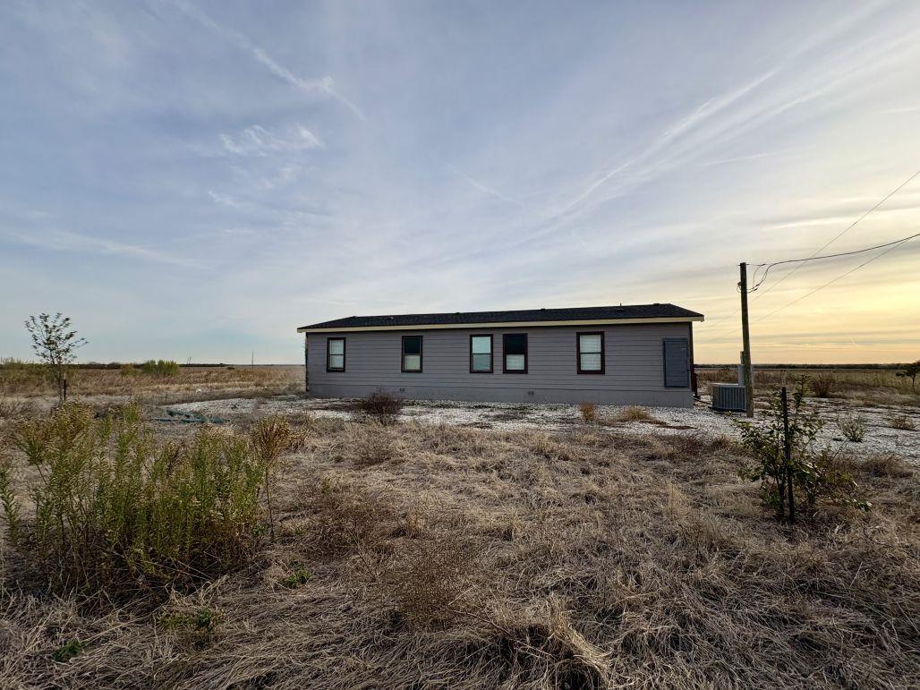 366 County Road 123 None Property Photo 8