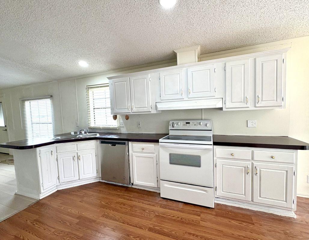 366 County Road 123 None Property Photo 9