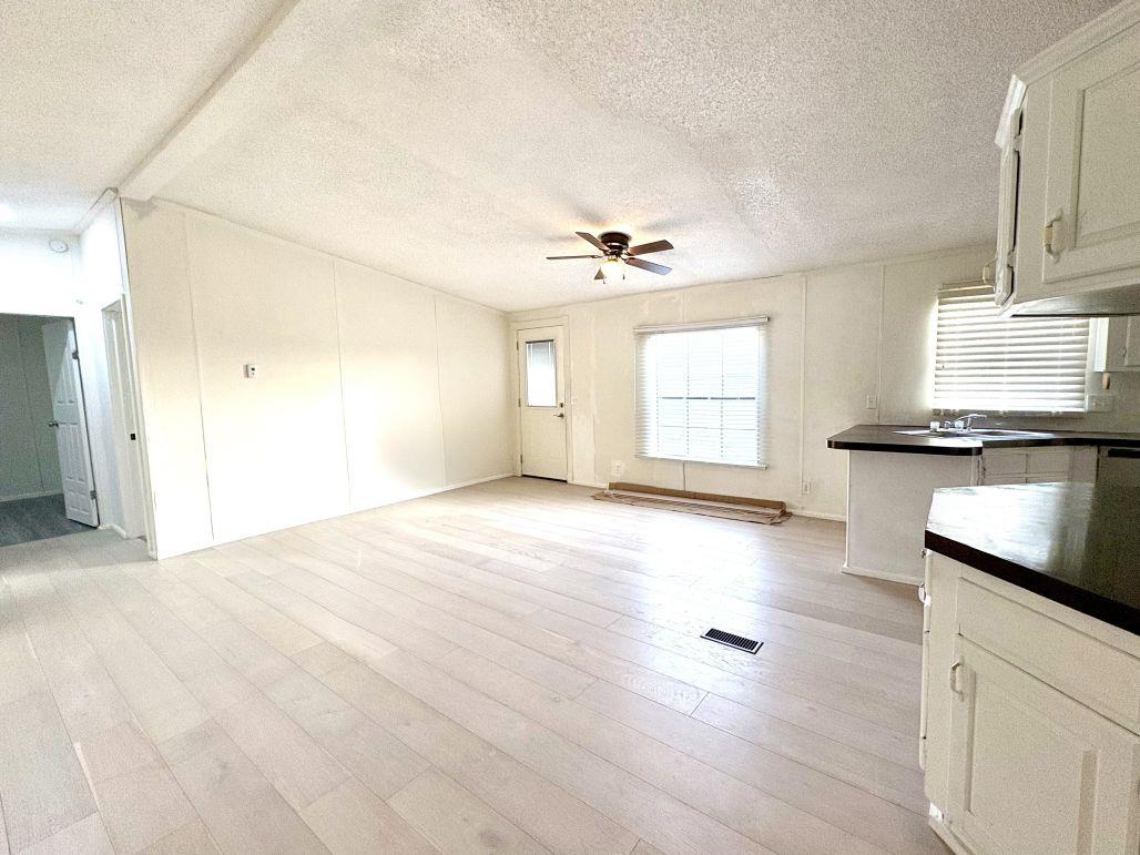 366 County Road 123 None Property Photo 13