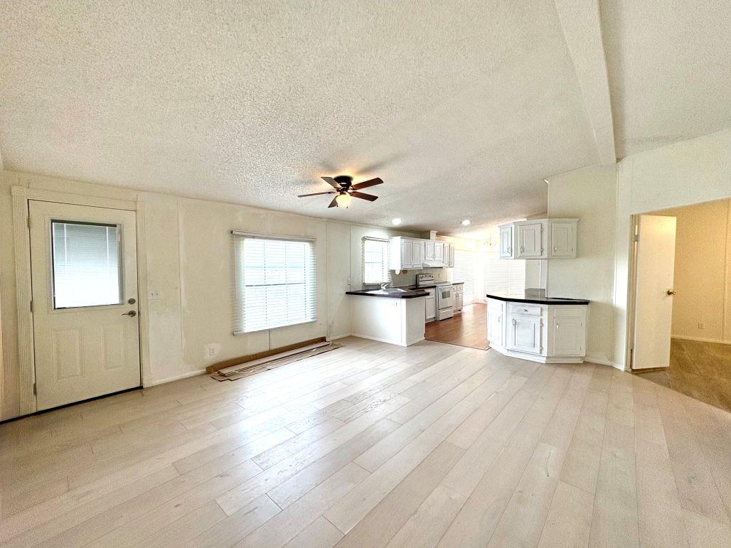 366 County Road 123 None Property Photo 14