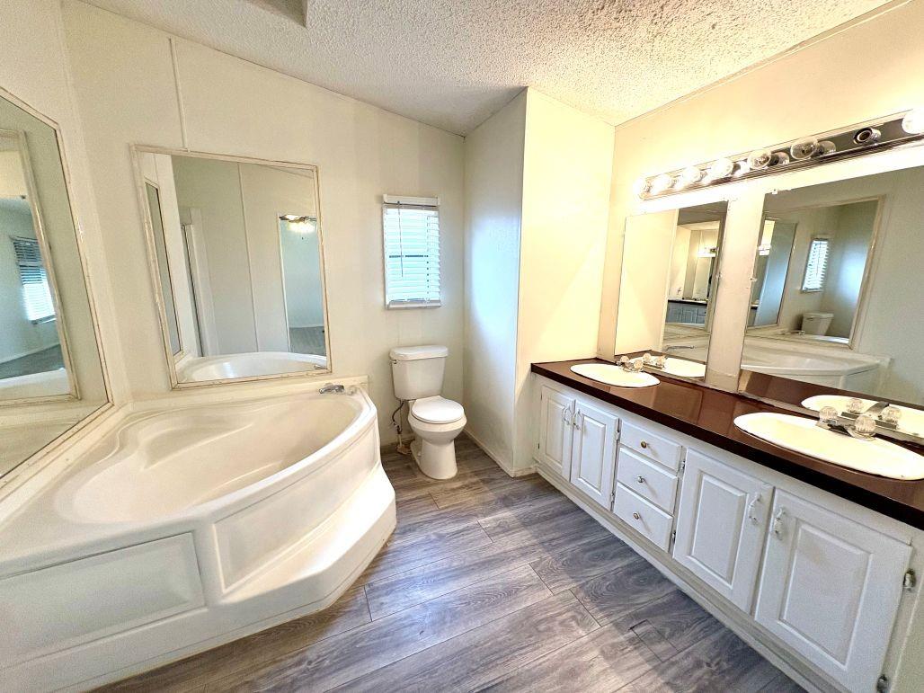 366 County Road 123 None Property Photo 17