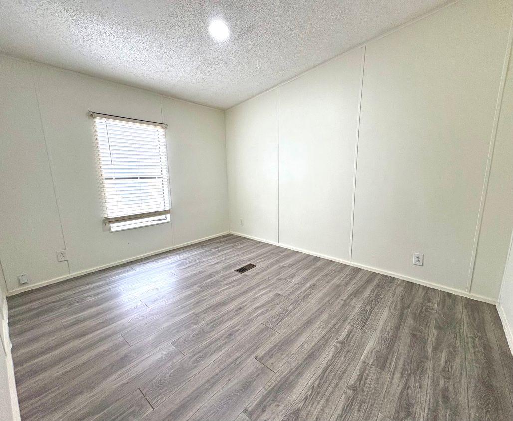 366 County Road 123 None Property Photo 18