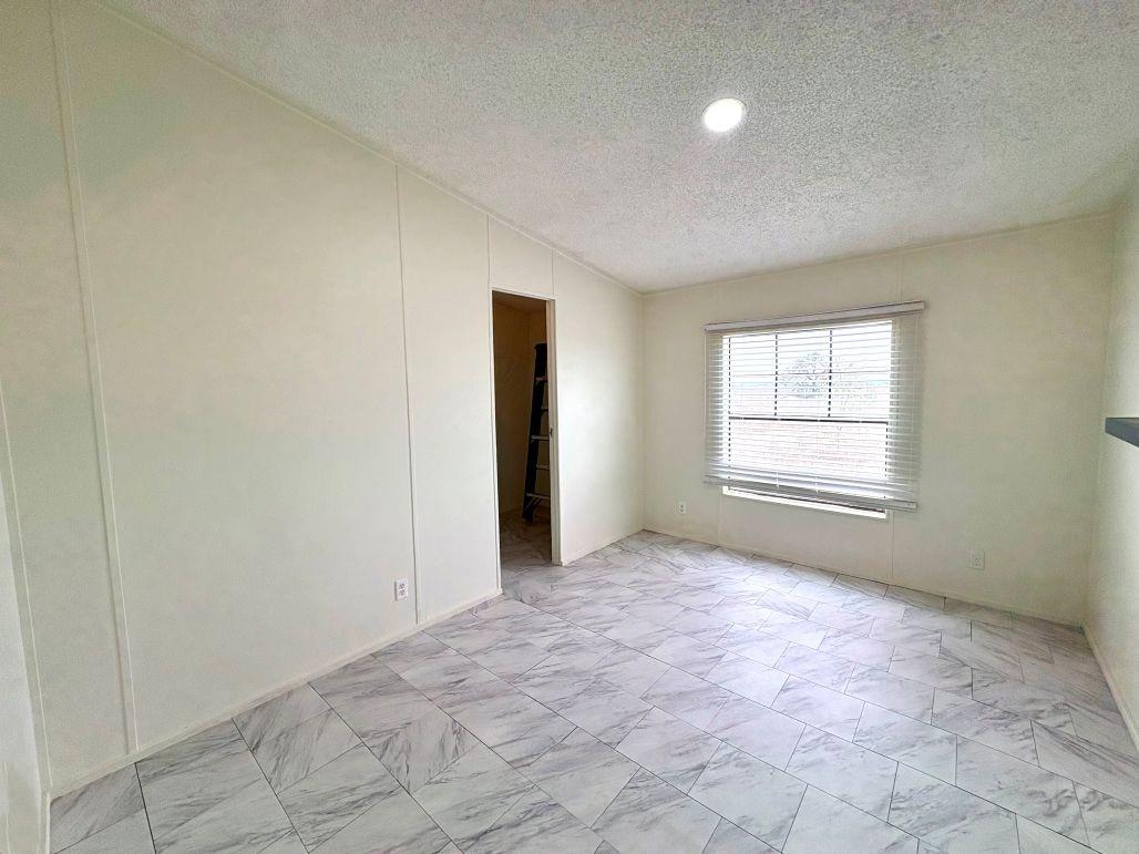 366 County Road 123 None Property Photo 20