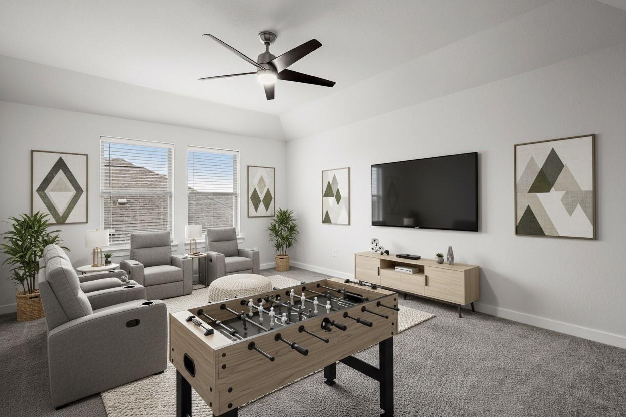 841 Spinnaker Loop Property Photo 9