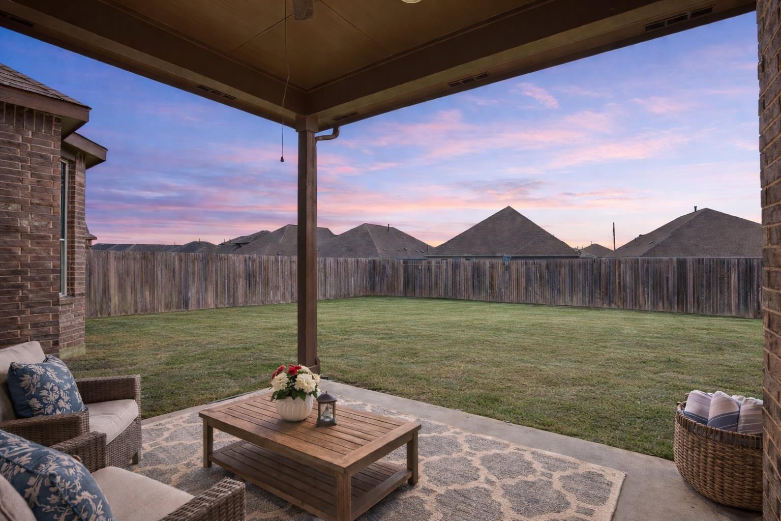 841 Spinnaker Loop Property Photo 11