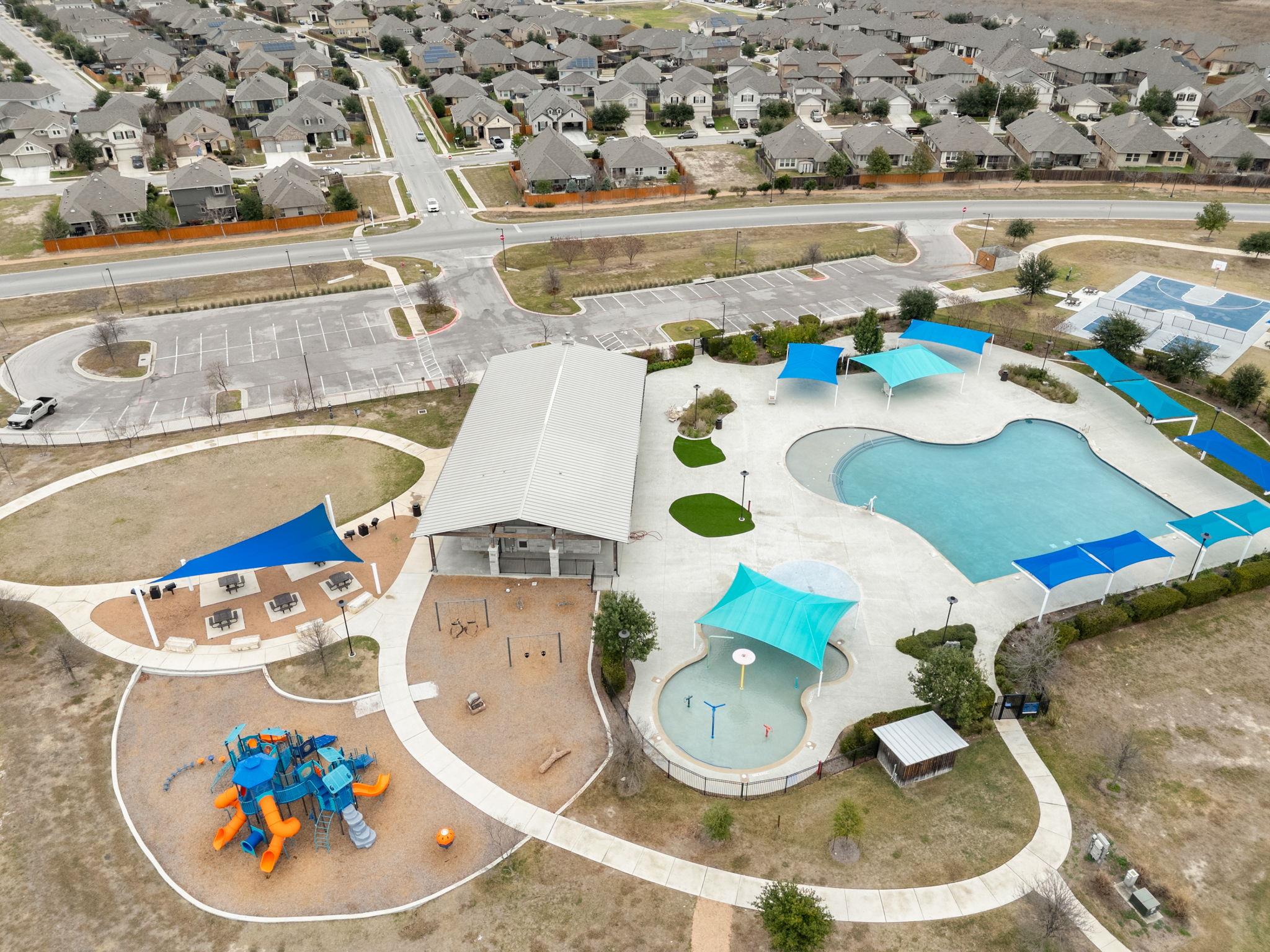 841 Spinnaker Loop Property Photo 12