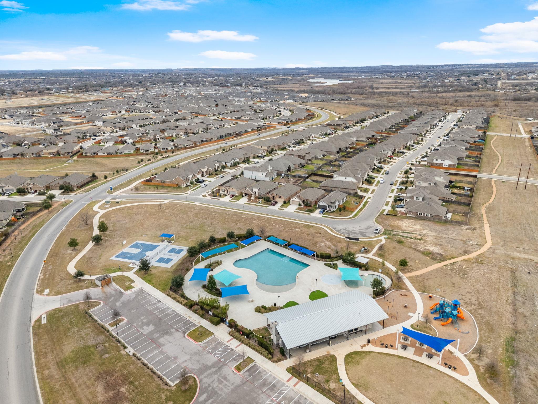 841 Spinnaker Loop Property Photo 13