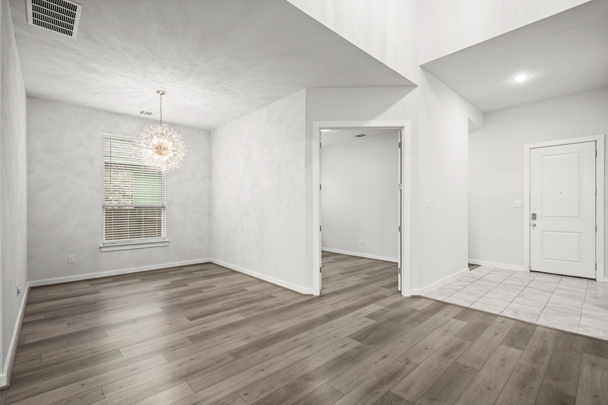 841 Spinnaker Loop Property Photo 14