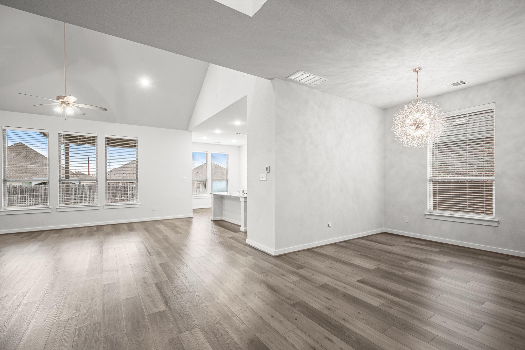 841 Spinnaker Loop Property Photo 15