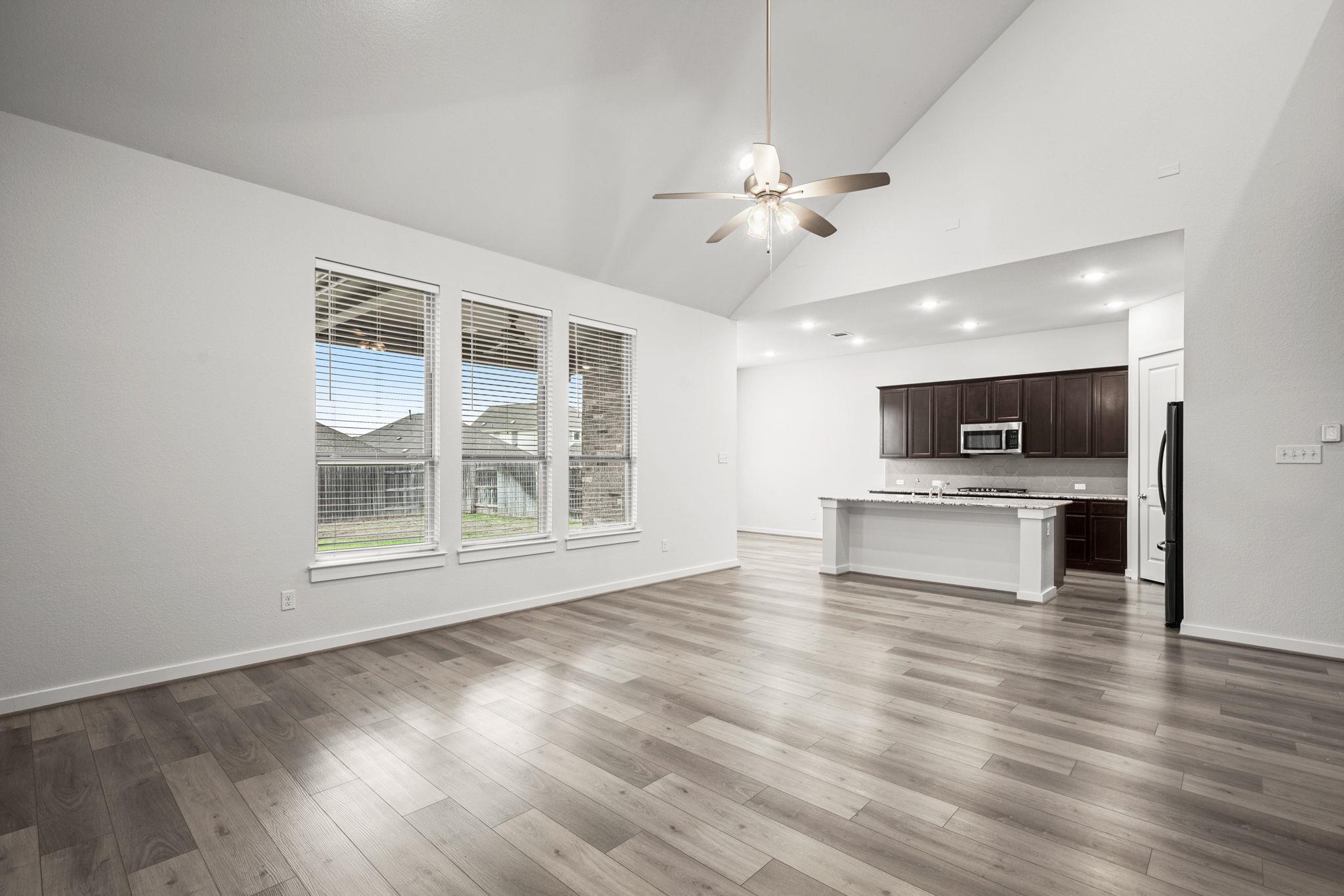 841 Spinnaker Loop Property Photo 18
