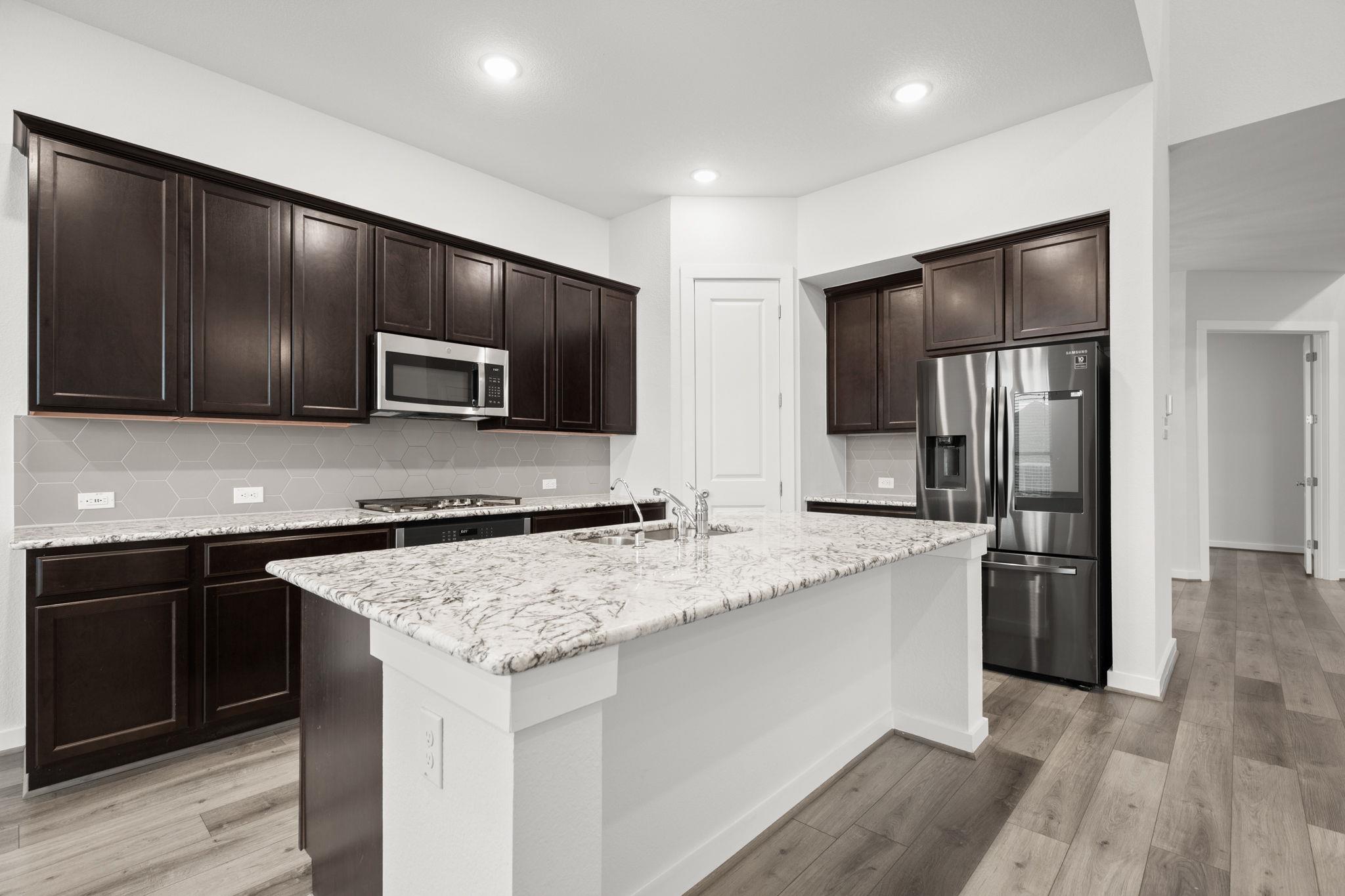 841 Spinnaker Loop Property Photo 19