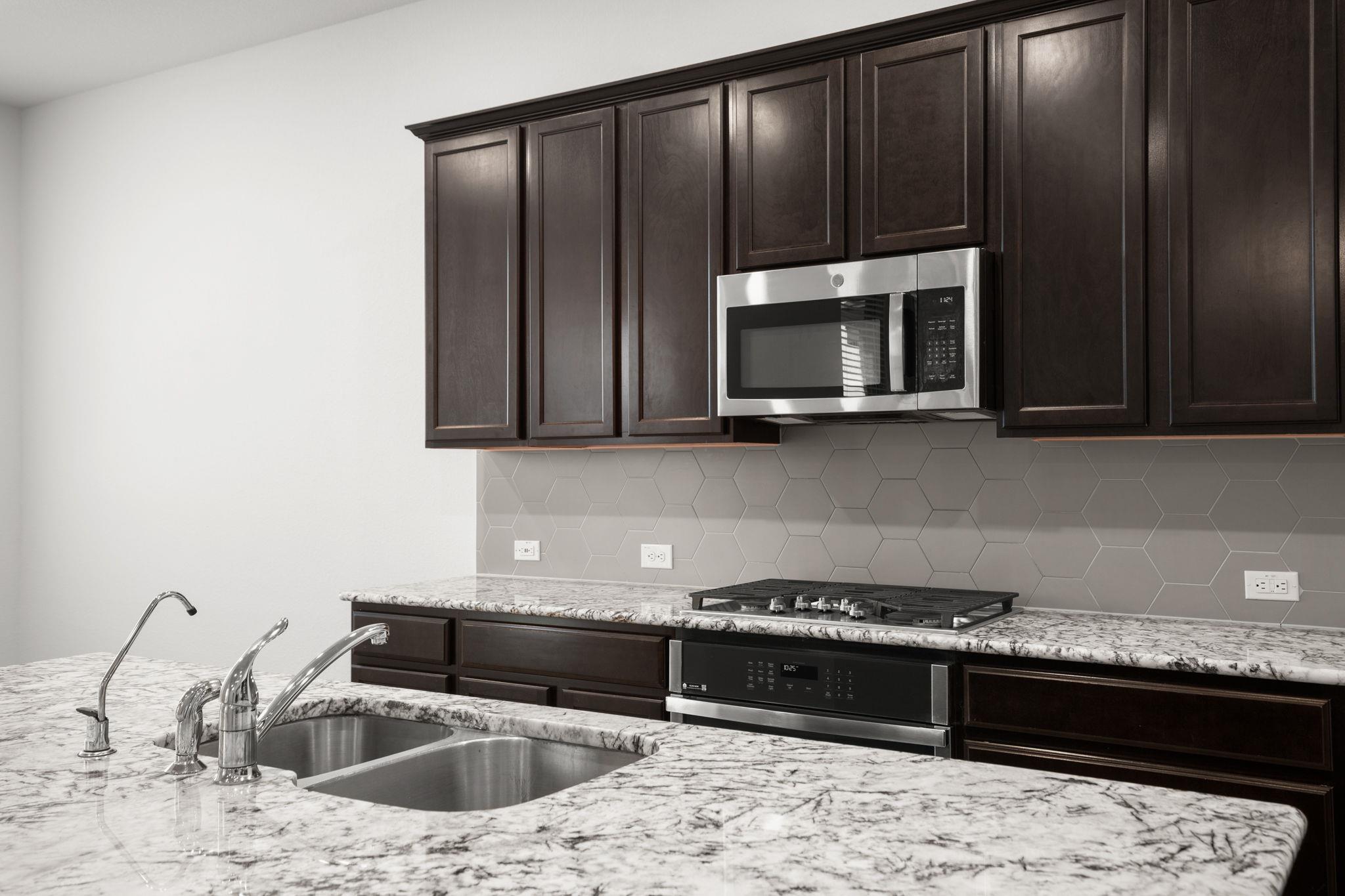 841 Spinnaker Loop Property Photo 21