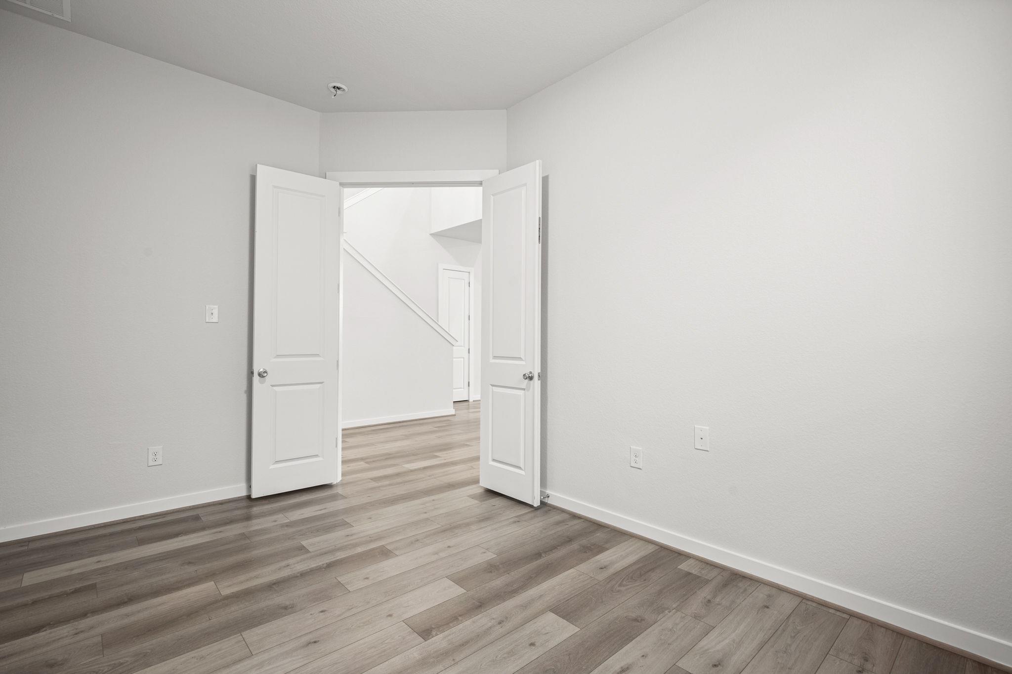 841 Spinnaker Loop Property Photo 23
