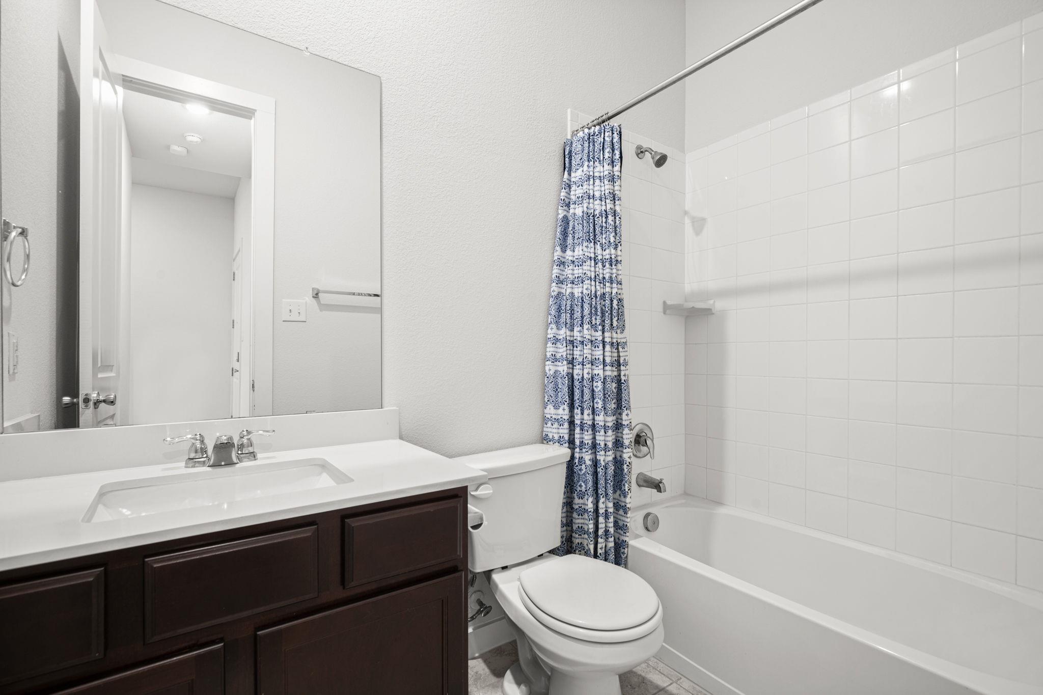 841 Spinnaker Loop Property Photo 24