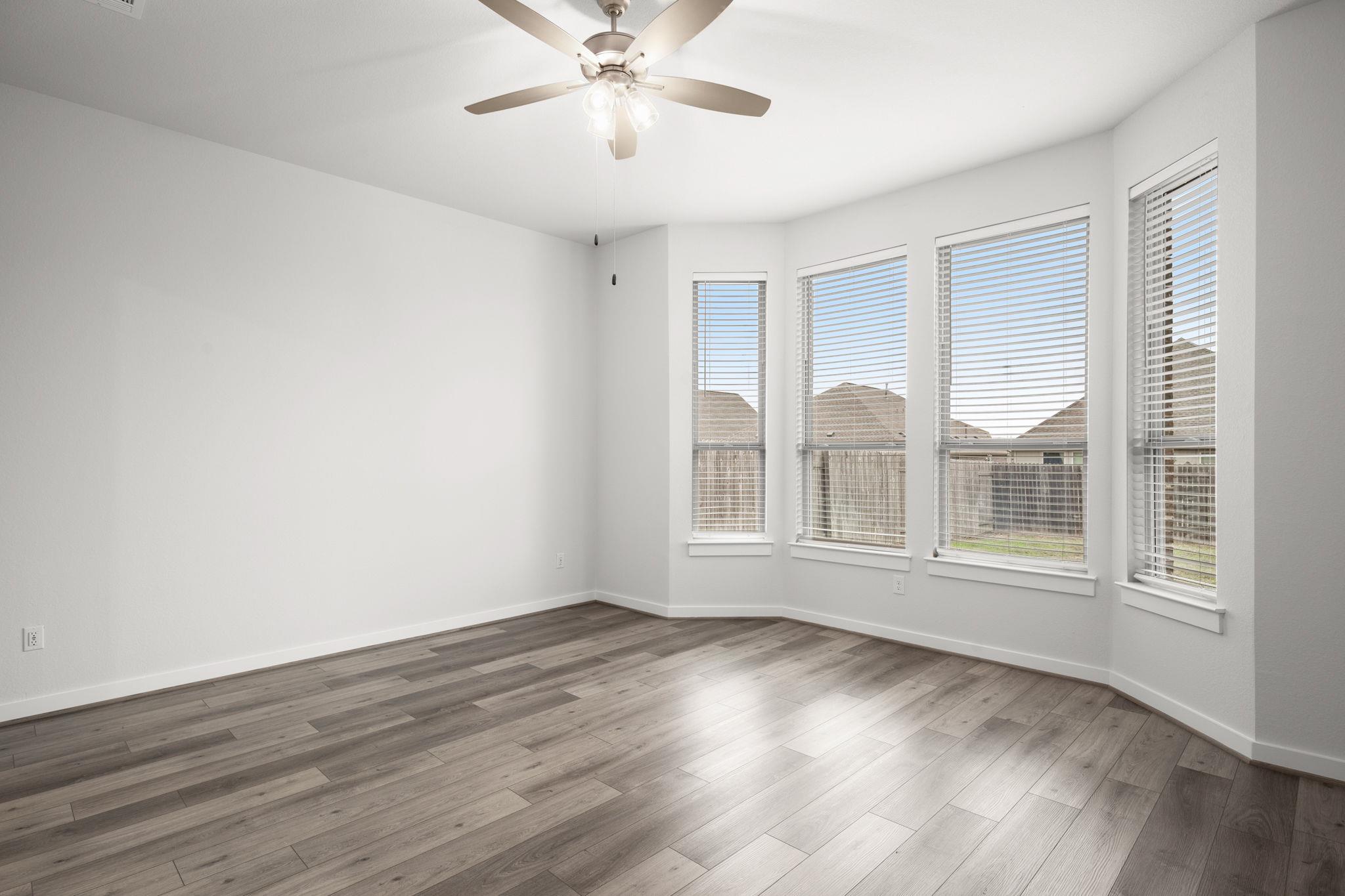 841 Spinnaker Loop Property Photo 27